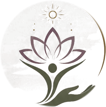Jeannie's Wellness Coaching Consulting Group logo